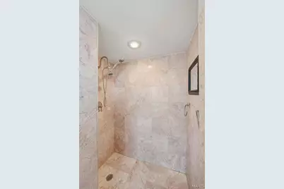 5830 Clemens Avenue, Saint Louis, MO 63112 - Photo 24