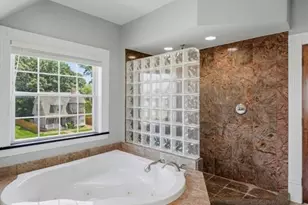 5830 Clemens Ave, Saint Louis, MO 63112 - Photo 36