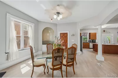 5830 Clemens Avenue, Saint Louis, MO 63112 - Photo 12