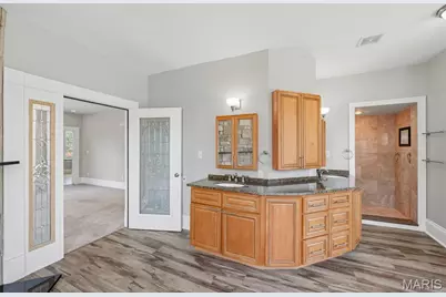 5830 Clemens Avenue, Saint Louis, MO 63112 - Photo 22