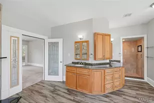 5830 Clemens Ave, Saint Louis, MO 63112 - Photo 22