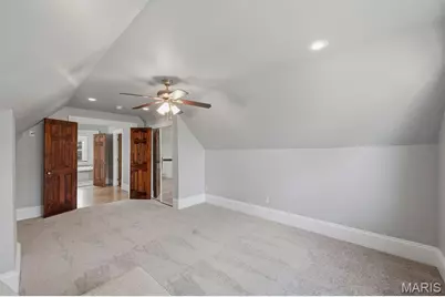 5830 Clemens Avenue, Saint Louis, MO 63112 - Photo 30