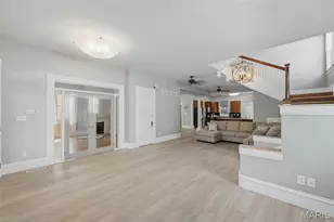 5830 Clemens Ave, Saint Louis, MO 63112 - Photo 6