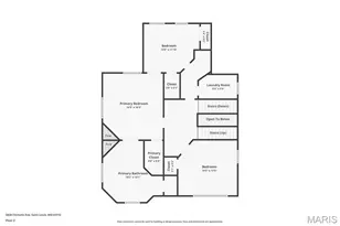 5830 Clemens Ave, Saint Louis, MO 63112 - Photo 48