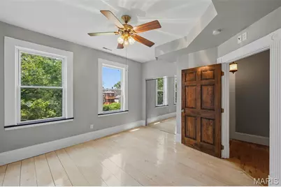 5830 Clemens Avenue, Saint Louis, MO 63112 - Photo 26