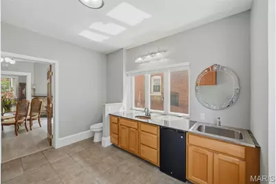 5830 Clemens Avenue, Saint Louis, MO 63112 - Photo 18