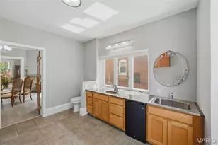 5830 Clemens Ave, Saint Louis, MO 63112 - Photo 18