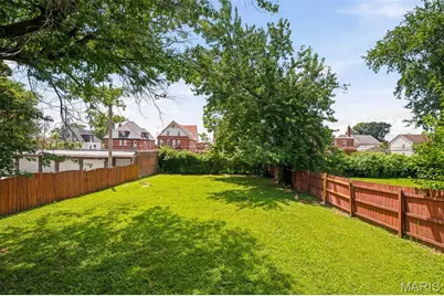5830 Clemens Avenue, Saint Louis, MO 63112 - Photo 42