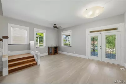 5830 Clemens Avenue, Saint Louis, MO 63112 - Photo 4