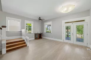 5830 Clemens Ave, Saint Louis, MO 63112 - Photo 4