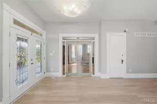 5830 Clemens Ave, Saint Louis, MO 63112 - Photo 10