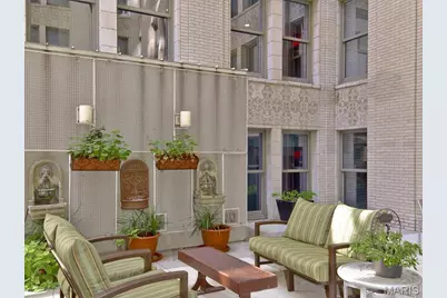 314 N Broadway #1701, Saint Louis, MO 63102 - Photo 26