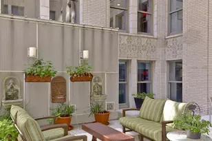 314 N Broadway, Saint Louis, MO 63102 - Photo 26