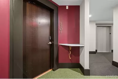 314 N Broadway #1701, Saint Louis, MO 63102 - Photo 6