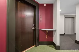 314 N Broadway, Saint Louis, MO 63102 - Photo 6