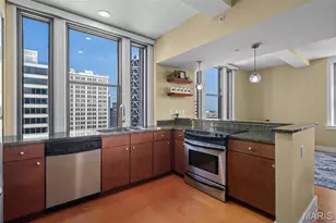 314 N Broadway, Saint Louis, MO 63102 - Photo 10