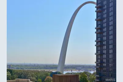314 N Broadway #1701, Saint Louis, MO 63102 - Photo 32