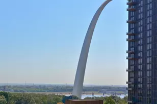 314 N Broadway, Saint Louis, MO 63102 - Photo 32