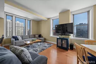 314 N Broadway, Saint Louis, MO 63102 - Photo 12