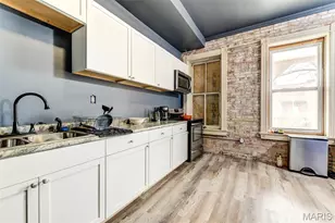 2116 E John Ave, Saint Louis, MO 63107 - Photo 6