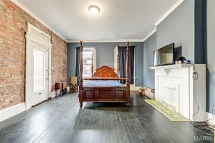 2116 E John Ave, Saint Louis, MO 63107 - Photo 4