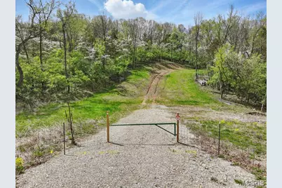 16404 Clayton Road, Wildwood, MO 63011 - Photo 6