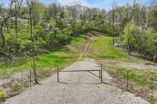 16404 Clayton Rd, Wildwood, MO 63011 - Photo 6