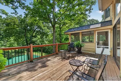 840 Wild Horse Valley Road, Wildwood, MO 63005 - Photo 18