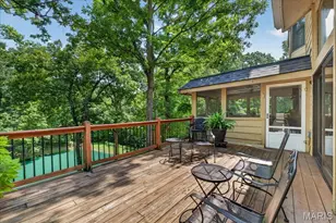 840 Wild Horse Valley Rd, Wildwood, MO 63005 - Photo 18