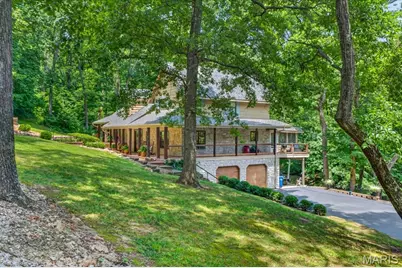 840 Wild Horse Valley Road, Wildwood, MO 63005 - Photo 52