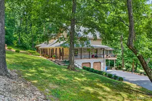 840 Wild Horse Valley Rd, Wildwood, MO 63005 - Photo 52