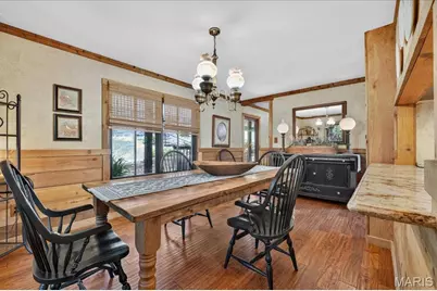 840 Wild Horse Valley Road, Wildwood, MO 63005 - Photo 8
