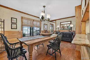 840 Wild Horse Valley Rd, Wildwood, MO 63005 - Photo 8