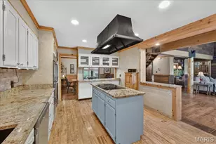 840 Wild Horse Valley Rd, Wildwood, MO 63005 - Photo 10