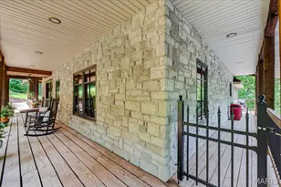840 Wild Horse Valley Rd, Wildwood, MO 63005 - Photo 54