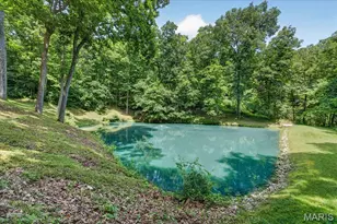 840 Wild Horse Valley Rd, Wildwood, MO 63005 - Photo 58