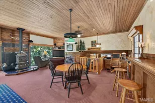 840 Wild Horse Valley Rd, Wildwood, MO 63005 - Photo 42