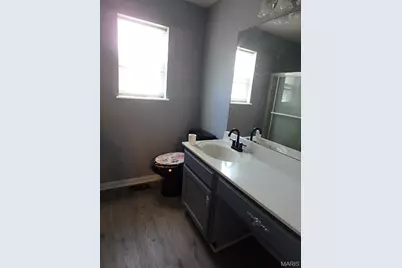 6432 Sprucefield Drive, O'Fallon, MO 63368 - Photo 16