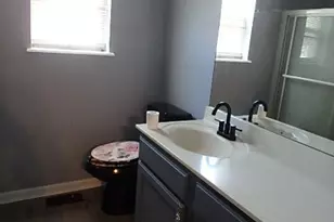 6432 Sprucefield Dr, O'Fallon, MO 63368 - Photo 16