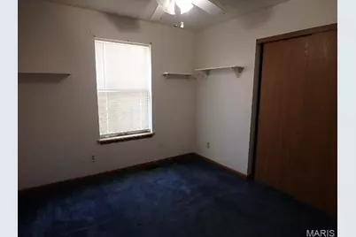 6432 Sprucefield Drive, O'Fallon, MO 63368 - Photo 20