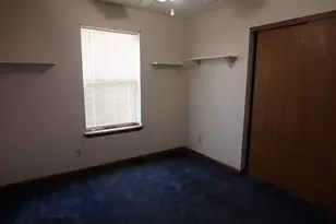6432 Sprucefield Dr, O'Fallon, MO 63368 - Photo 20