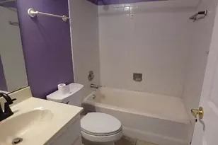 6432 Sprucefield Dr, O'Fallon, MO 63368 - Photo 22