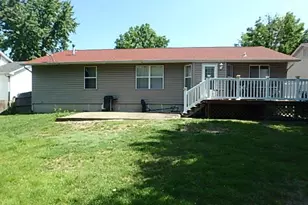 6432 Sprucefield Dr, O'Fallon, MO 63368 - Photo 26