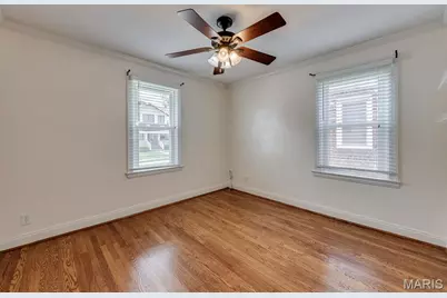 8901 Moritz Avenue, Brentwood, MO 63144 - Photo 20