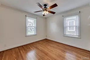 8901 Moritz Ave, Brentwood, MO 63144 - Photo 20