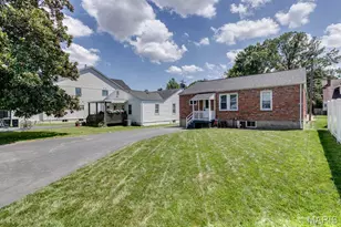 8901 Moritz Ave, Brentwood, MO 63144 - Photo 36
