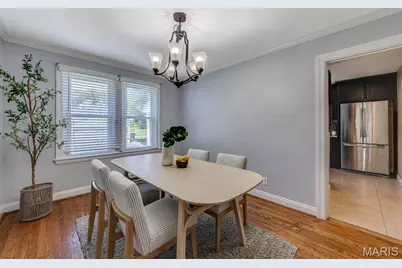 8901 Moritz Avenue, Brentwood, MO 63144 - Photo 8