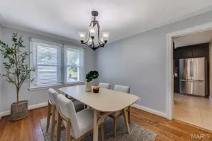 8901 Moritz Ave, Brentwood, MO 63144 - Photo 8