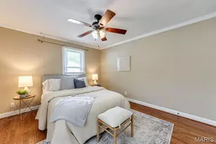 8901 Moritz Ave, Brentwood, MO 63144 - Photo 18