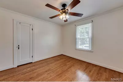 8901 Moritz Avenue, Brentwood, MO 63144 - Photo 22